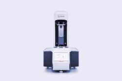 Anton Paar&nbsp;Highly accurate air-bearing motor (minimum torque 100 nNm)For measurements in both rotation and oscillationIdeal for investigation of sample structure